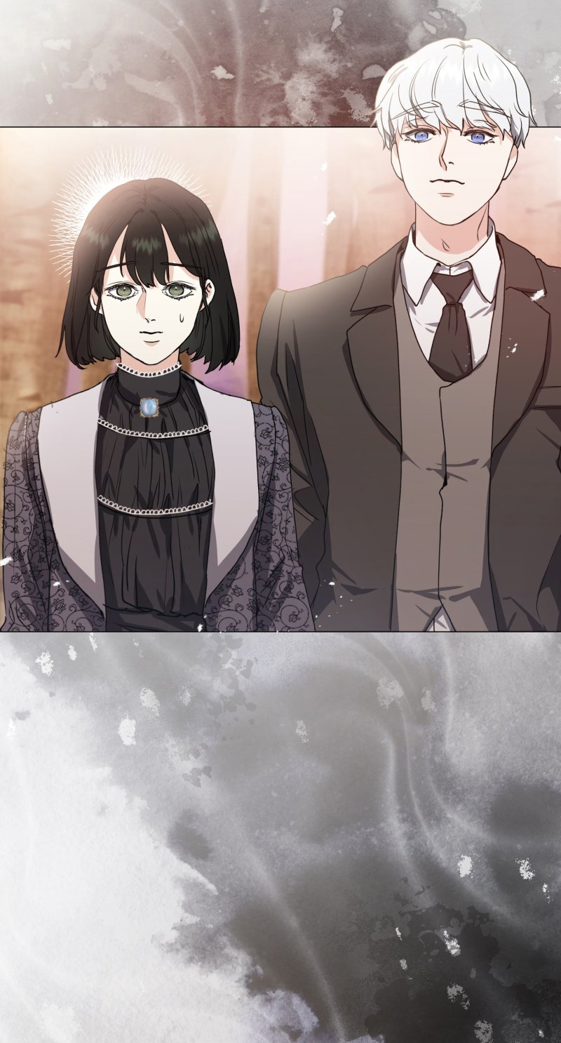 69 Fui Secuestrada por el Duque loco