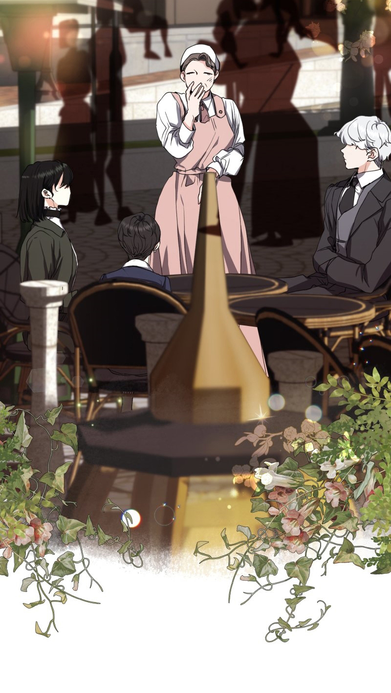 22 Fui Secuestrada por el Duque loco