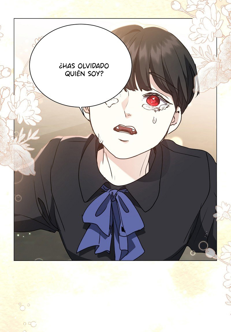 34 Fui Secuestrada por el Duque loco