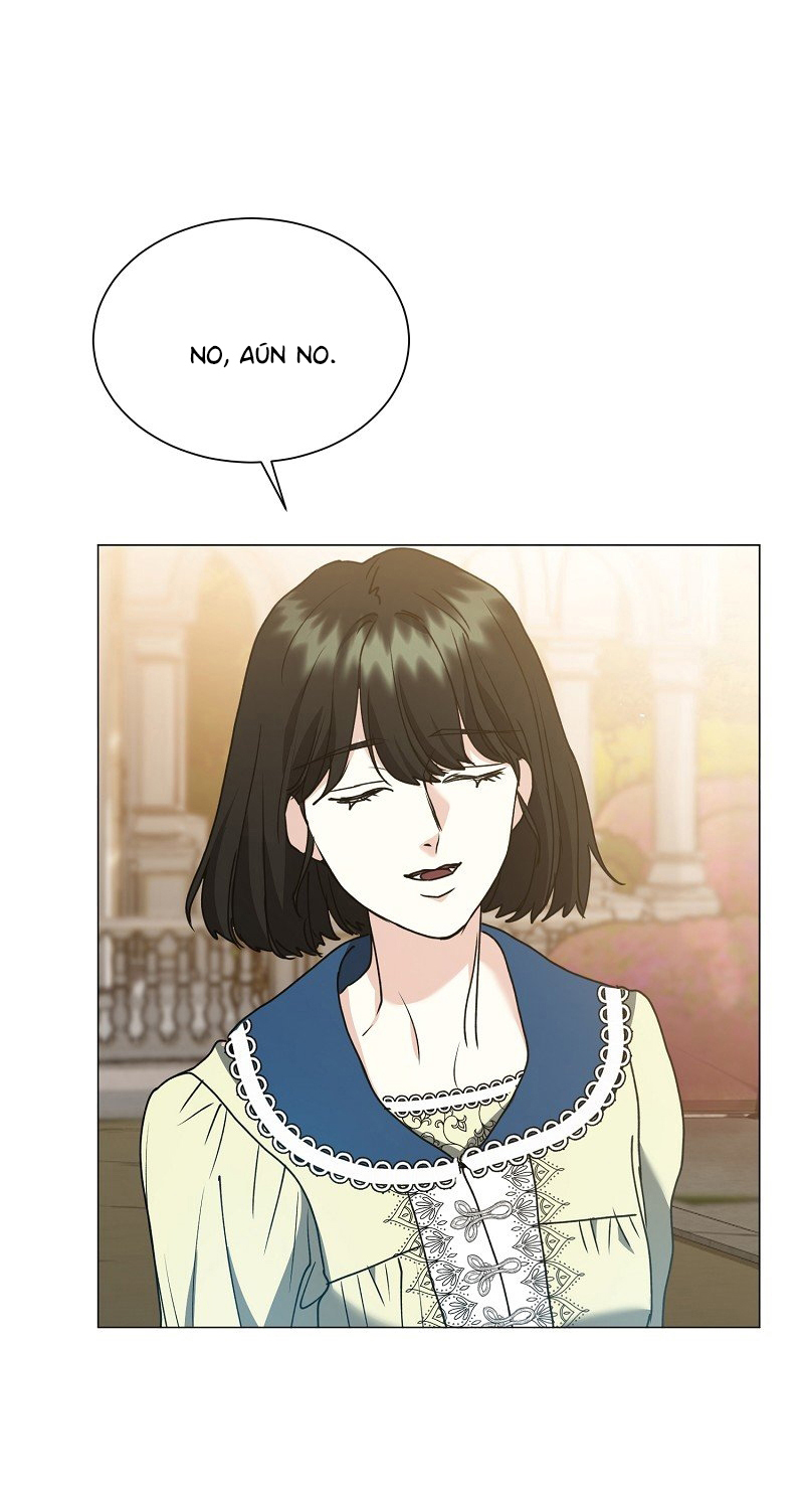 23 Fui Secuestrada por el Duque loco