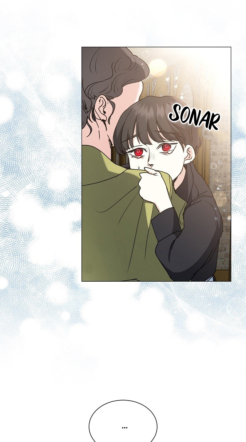 51 Fui Secuestrada por el Duque loco