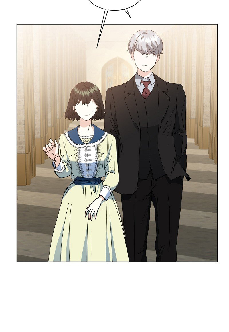 52 Fui Secuestrada por el Duque loco