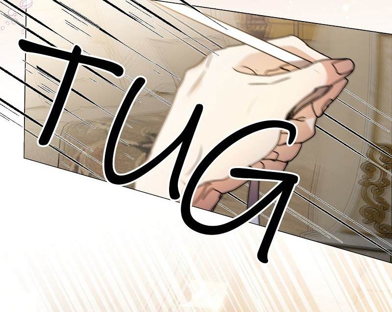 11 Fui Secuestrada por el Duque loco