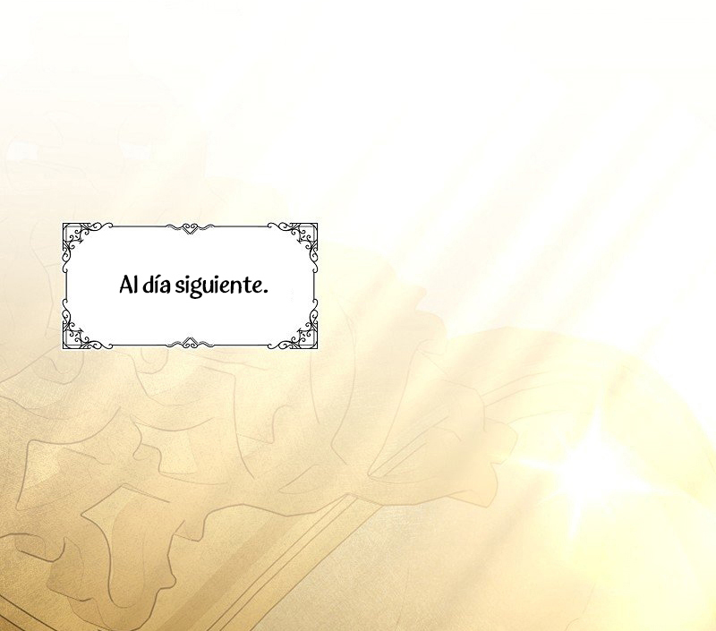 56 Fui Secuestrada por el Duque loco