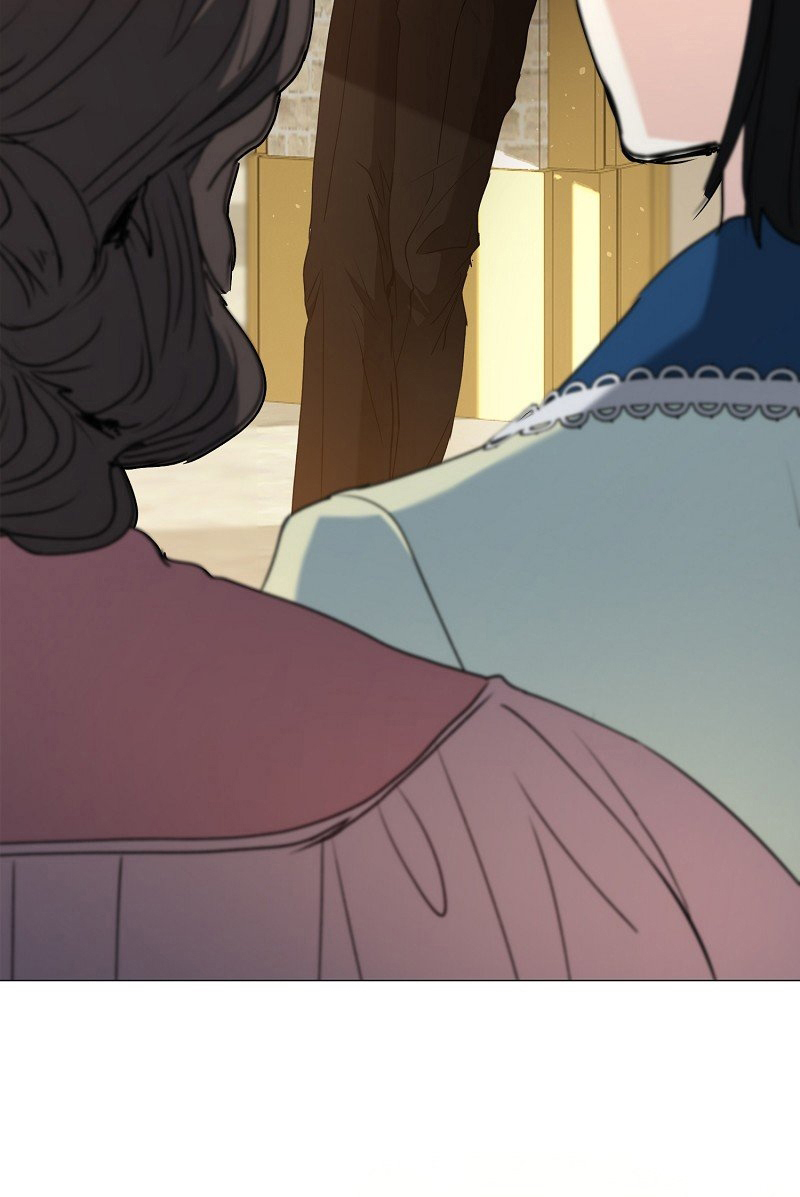 20 Fui Secuestrada por el Duque loco