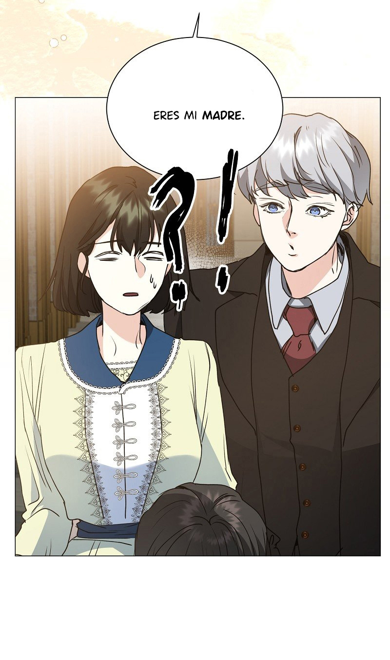 35 Fui Secuestrada por el Duque loco