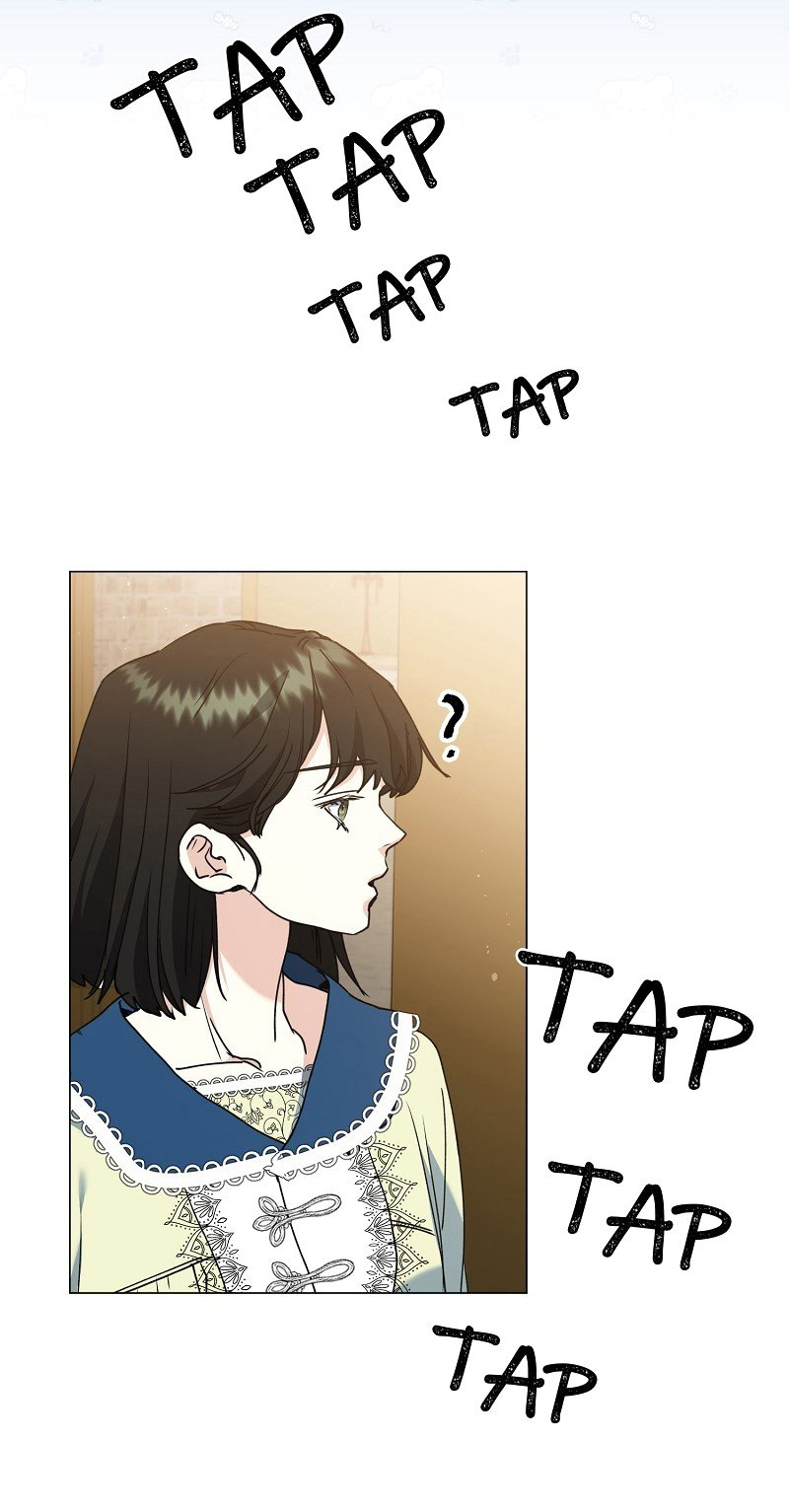 27 Fui Secuestrada por el Duque loco