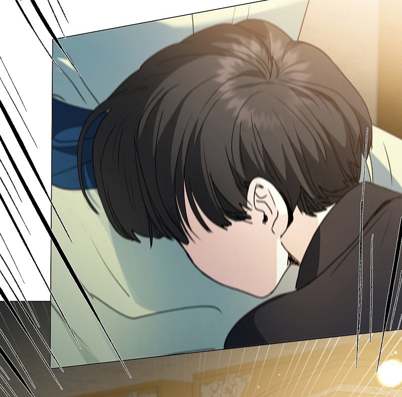 29 Fui Secuestrada por el Duque loco