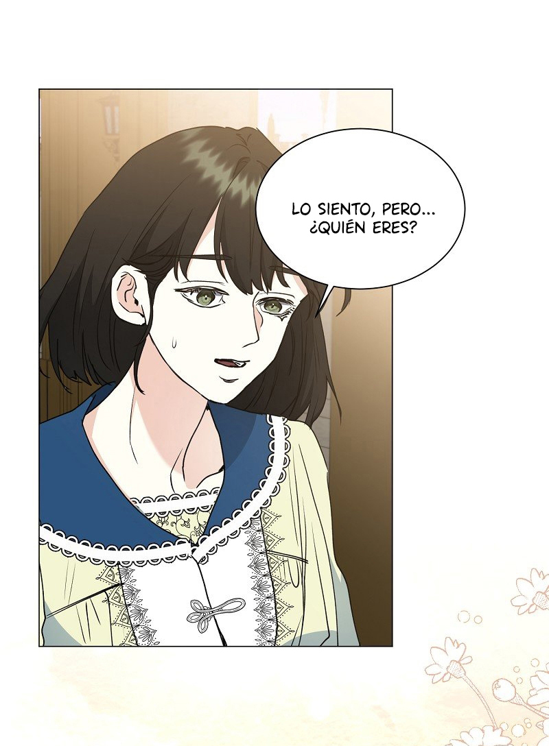 33 Fui Secuestrada por el Duque loco