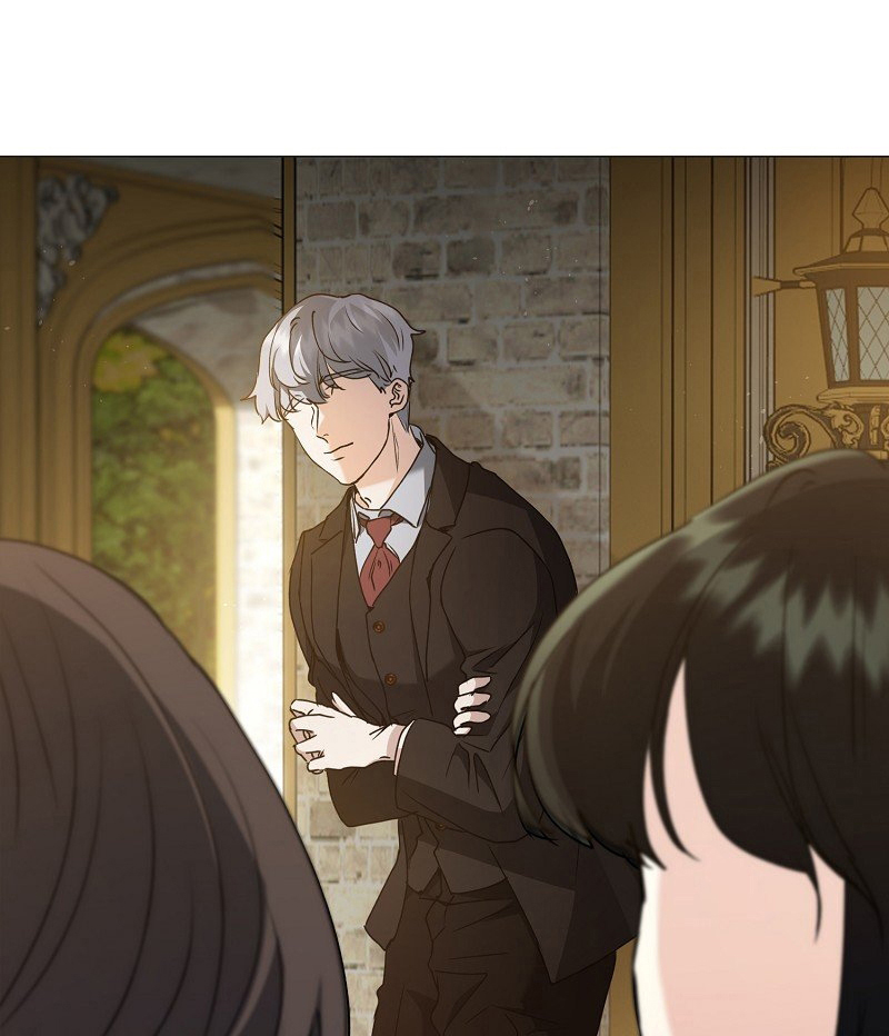 19 Fui Secuestrada por el Duque loco