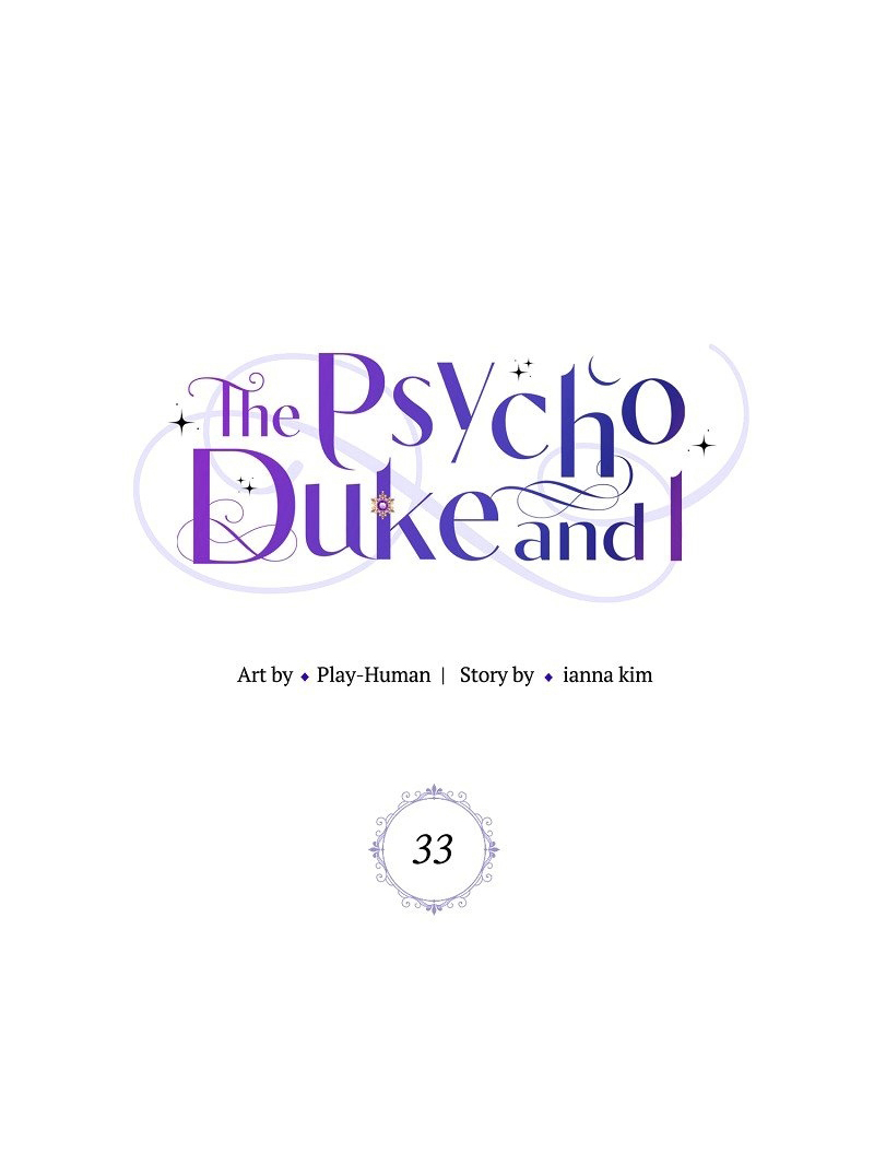 6 Fui Secuestrada por el Duque loco