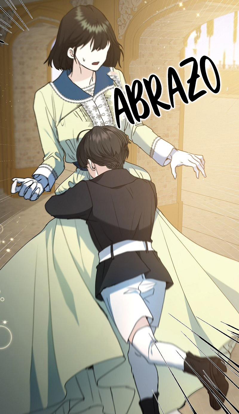 30 Fui Secuestrada por el Duque loco