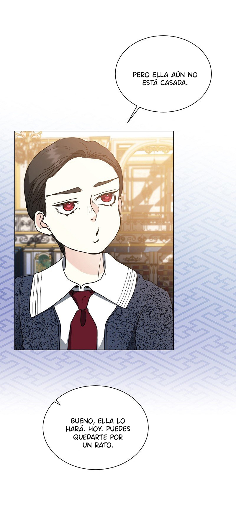 66 Fui Secuestrada por el Duque loco