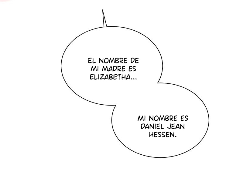 38 Fui Secuestrada por el Duque loco