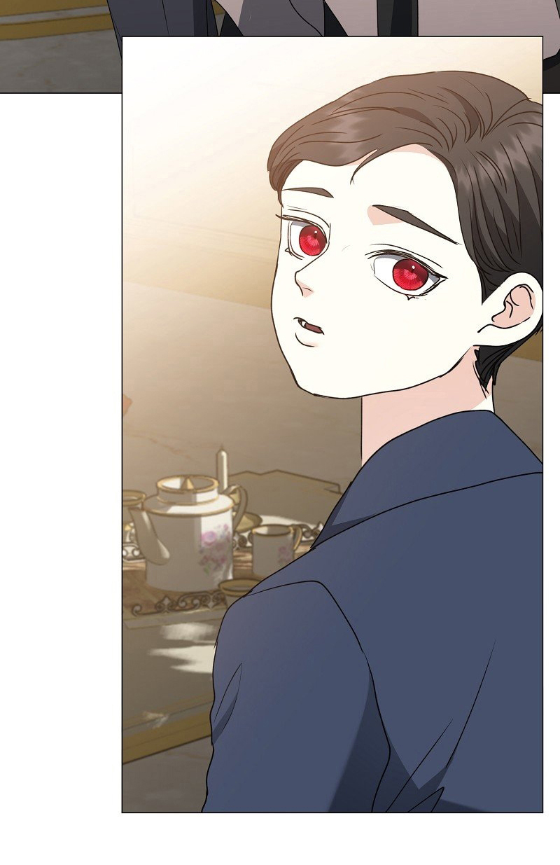 60 Fui Secuestrada por el Duque loco