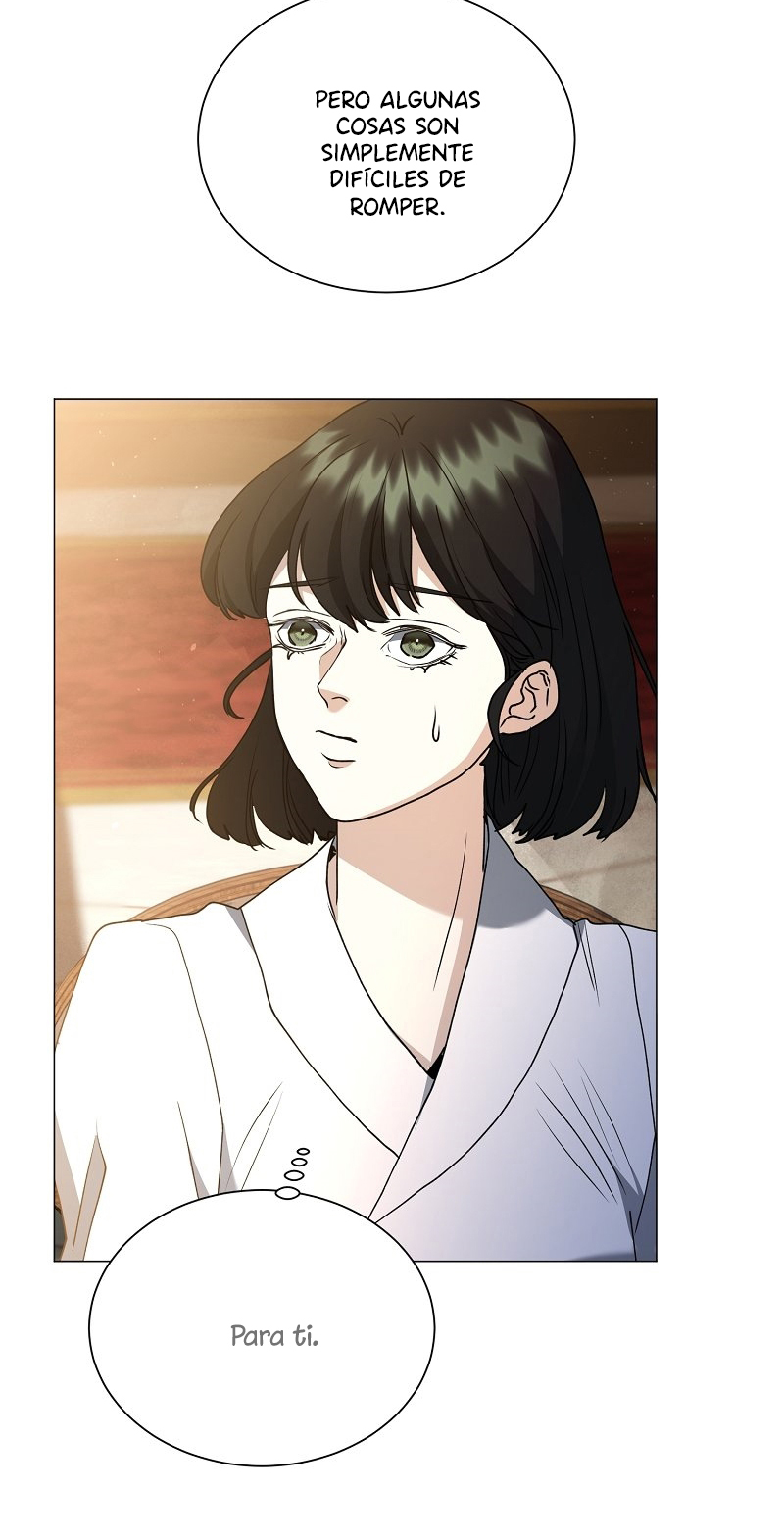 17 Fui Secuestrada por el Duque loco