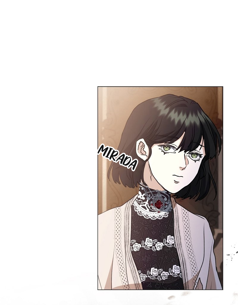 50 Fui Secuestrada por el Duque loco