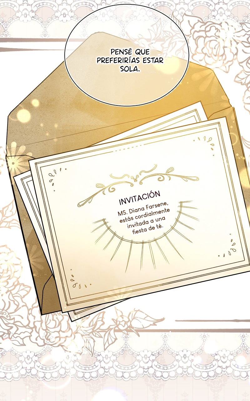 73 Fui Secuestrada por el Duque loco