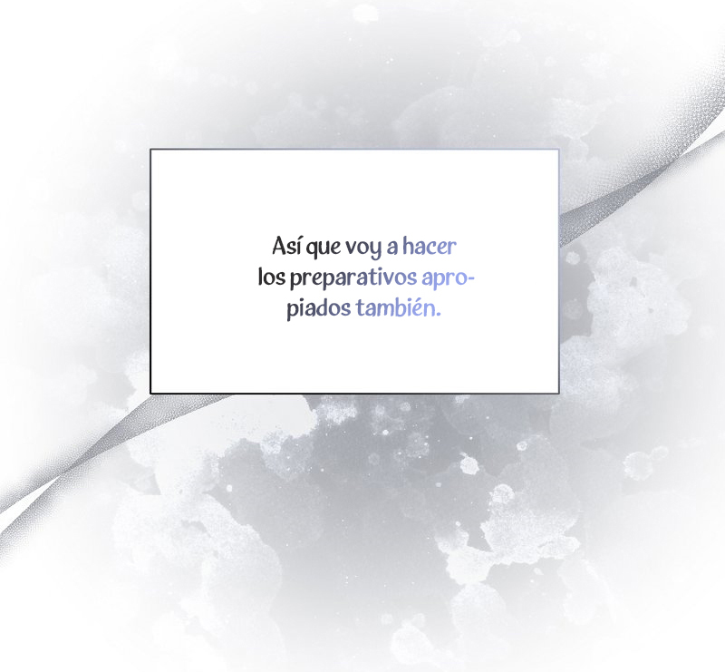 64 Fui Secuestrada por el Duque loco