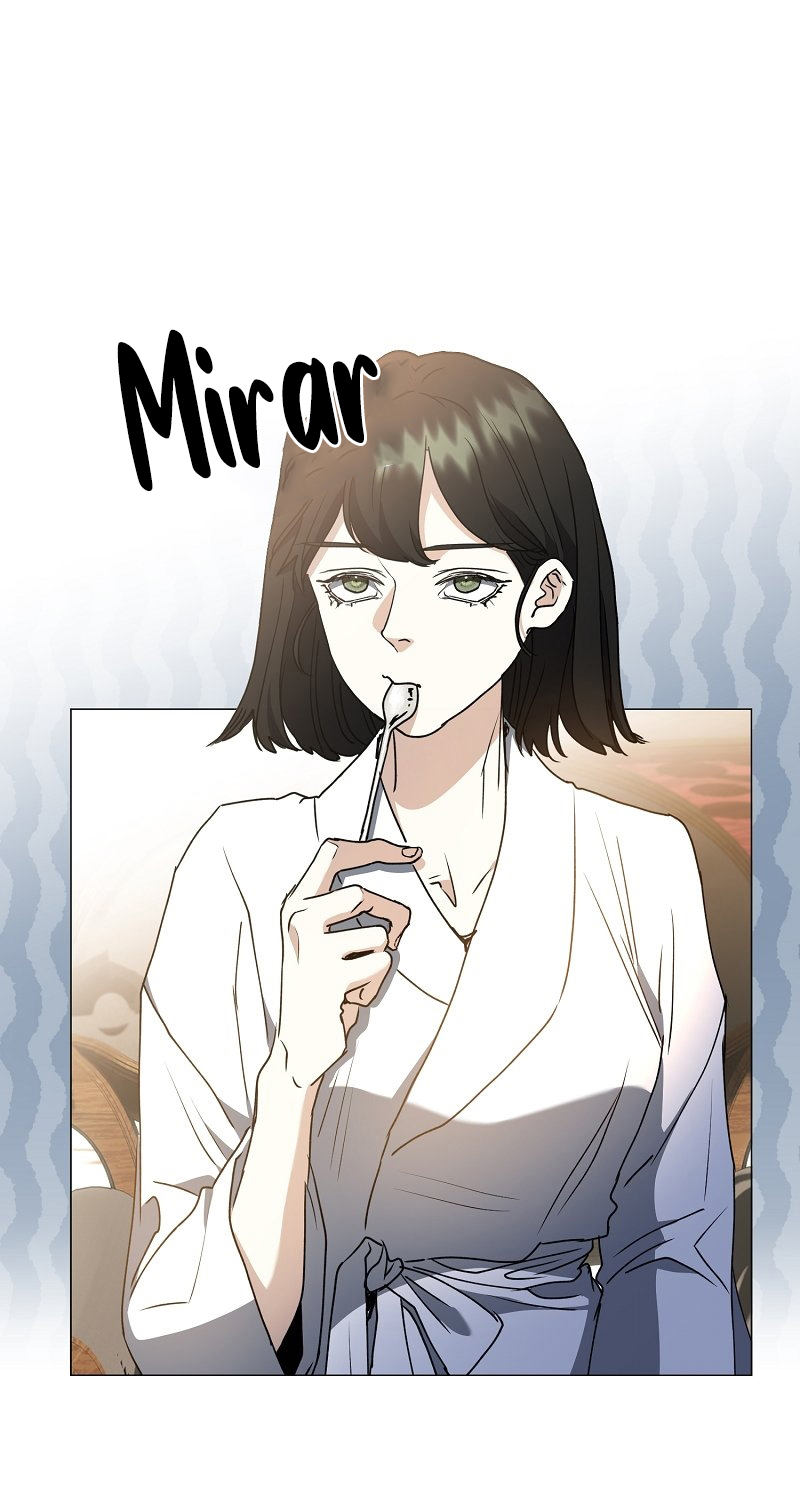 6 Fui Secuestrada por el Duque loco