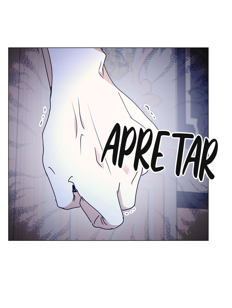 52 Fui Secuestrada por el Duque loco