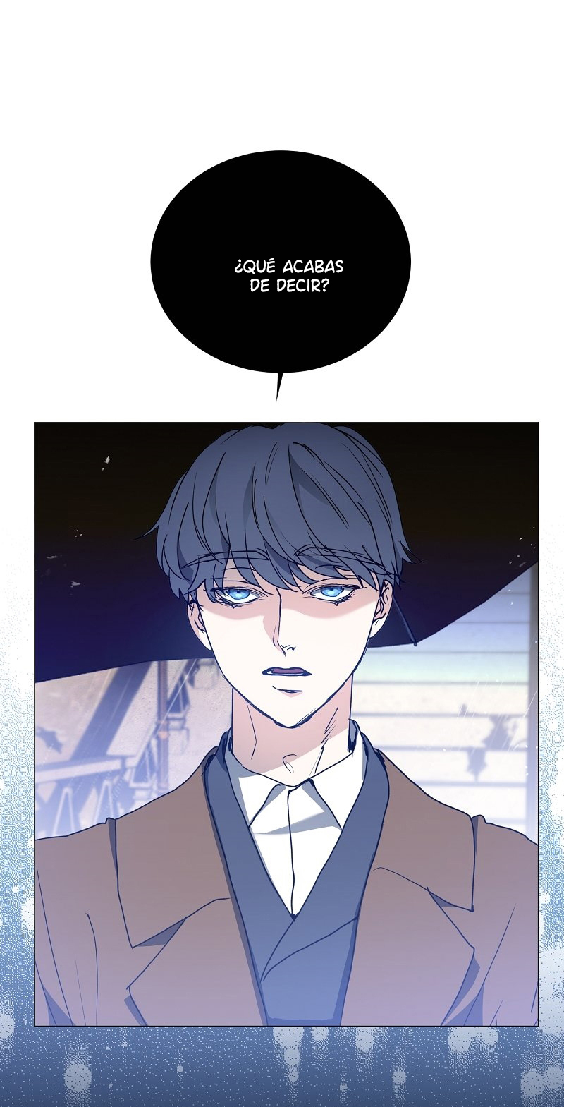 39 Fui Secuestrada por el Duque loco