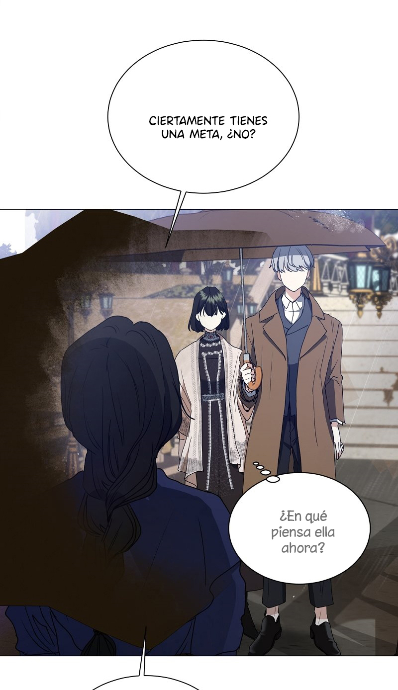 36 Fui Secuestrada por el Duque loco