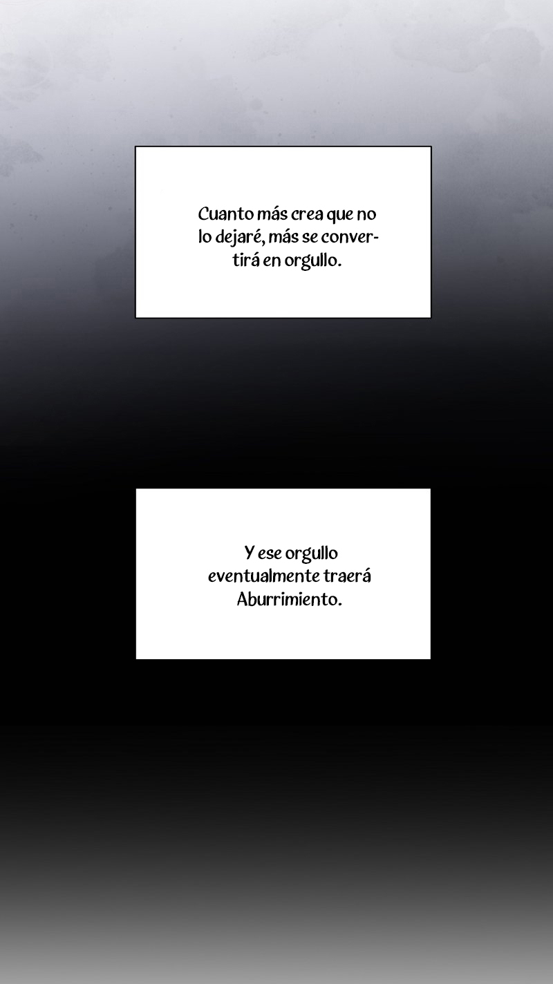 66 Fui Secuestrada por el Duque loco