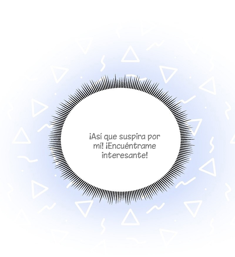 68 Fui Secuestrada por el Duque loco