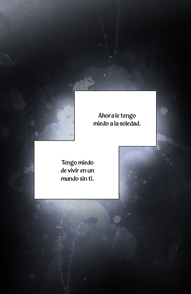 61 Fui Secuestrada por el Duque loco