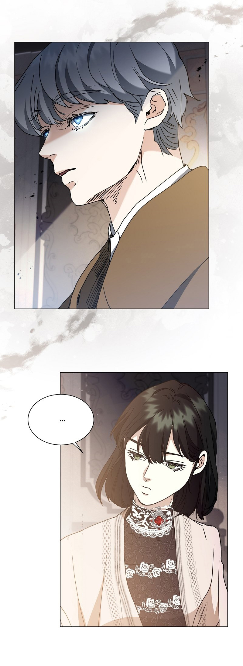 51 Fui Secuestrada por el Duque loco