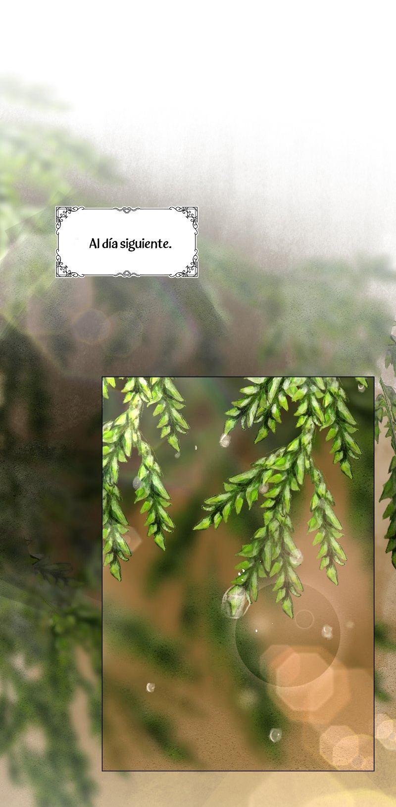 71 Fui Secuestrada por el Duque loco