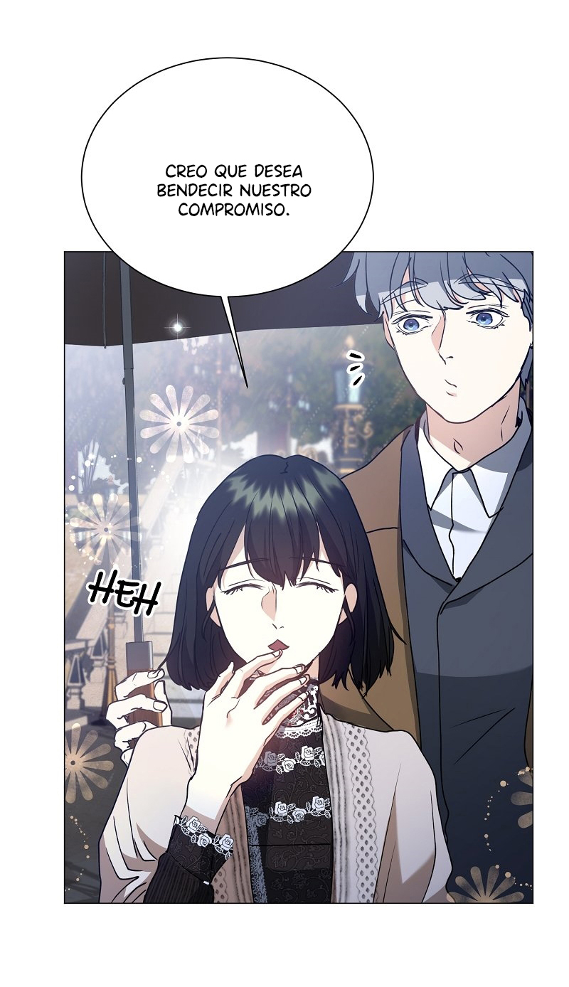 32 Fui Secuestrada por el Duque loco