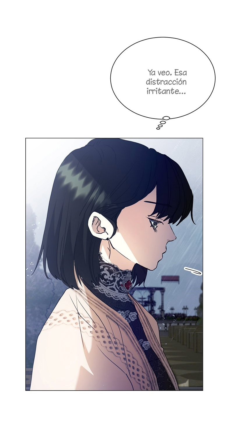 30 Fui Secuestrada por el Duque loco