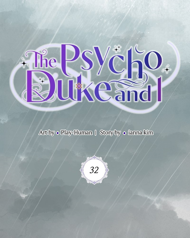 24 Fui Secuestrada por el Duque loco