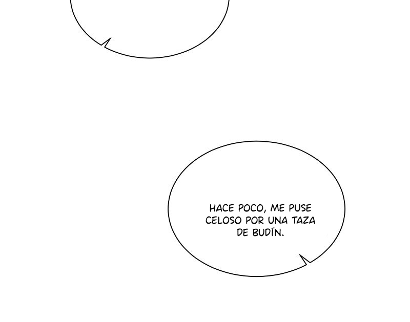 24 Fui Secuestrada por el Duque loco