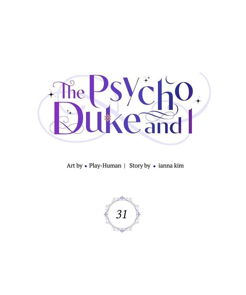 8 Fui Secuestrada por el Duque loco