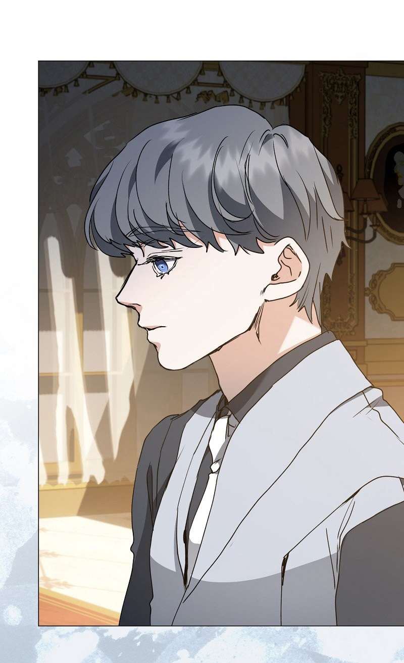 71 Fui Secuestrada por el Duque loco