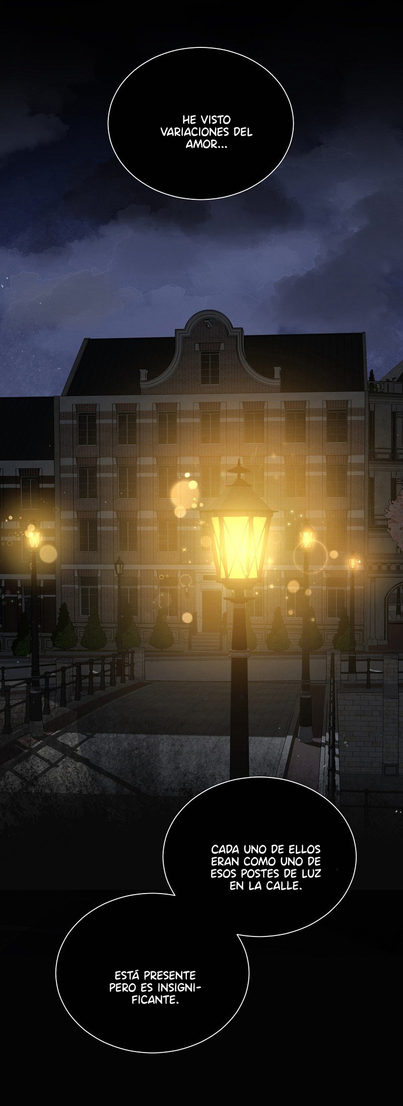 29 Fui Secuestrada por el Duque loco