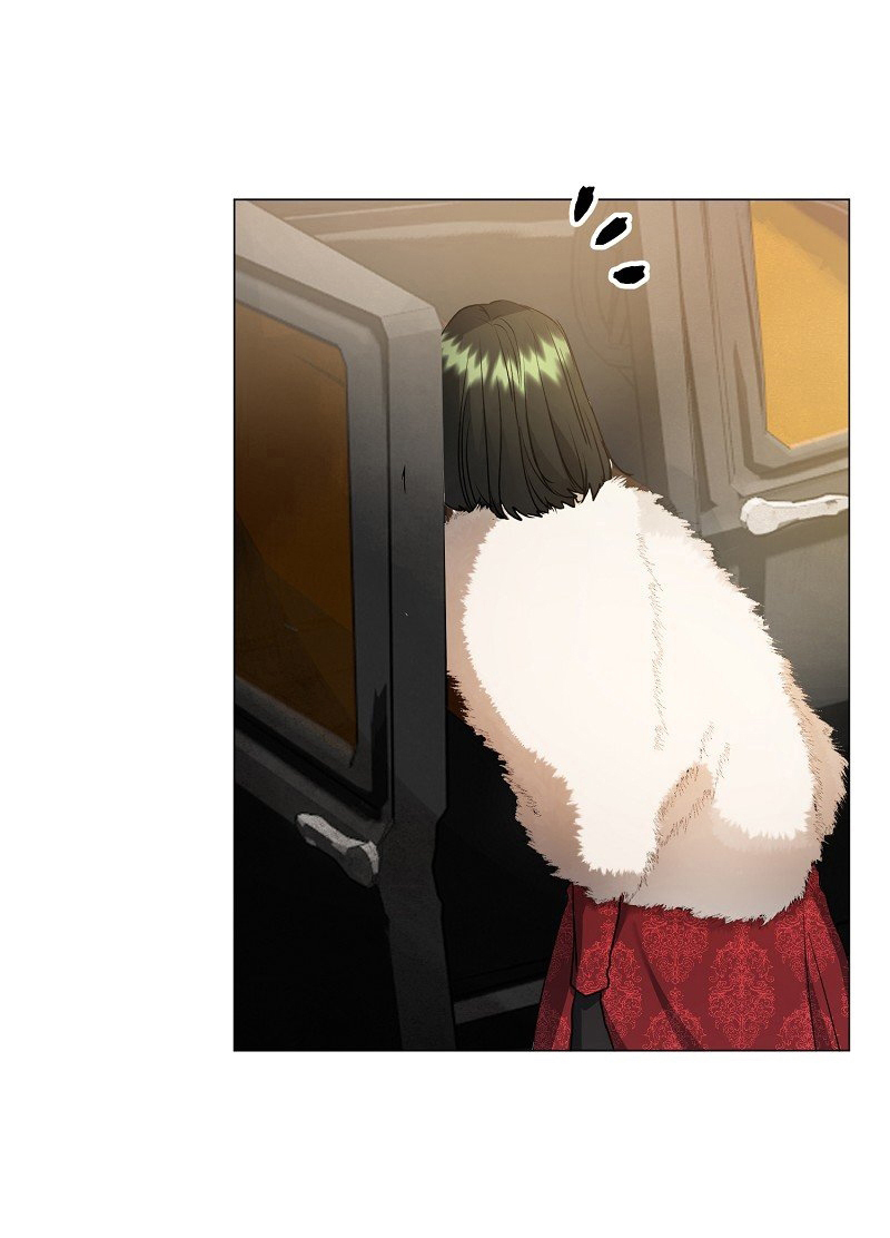 41 Fui Secuestrada por el Duque loco