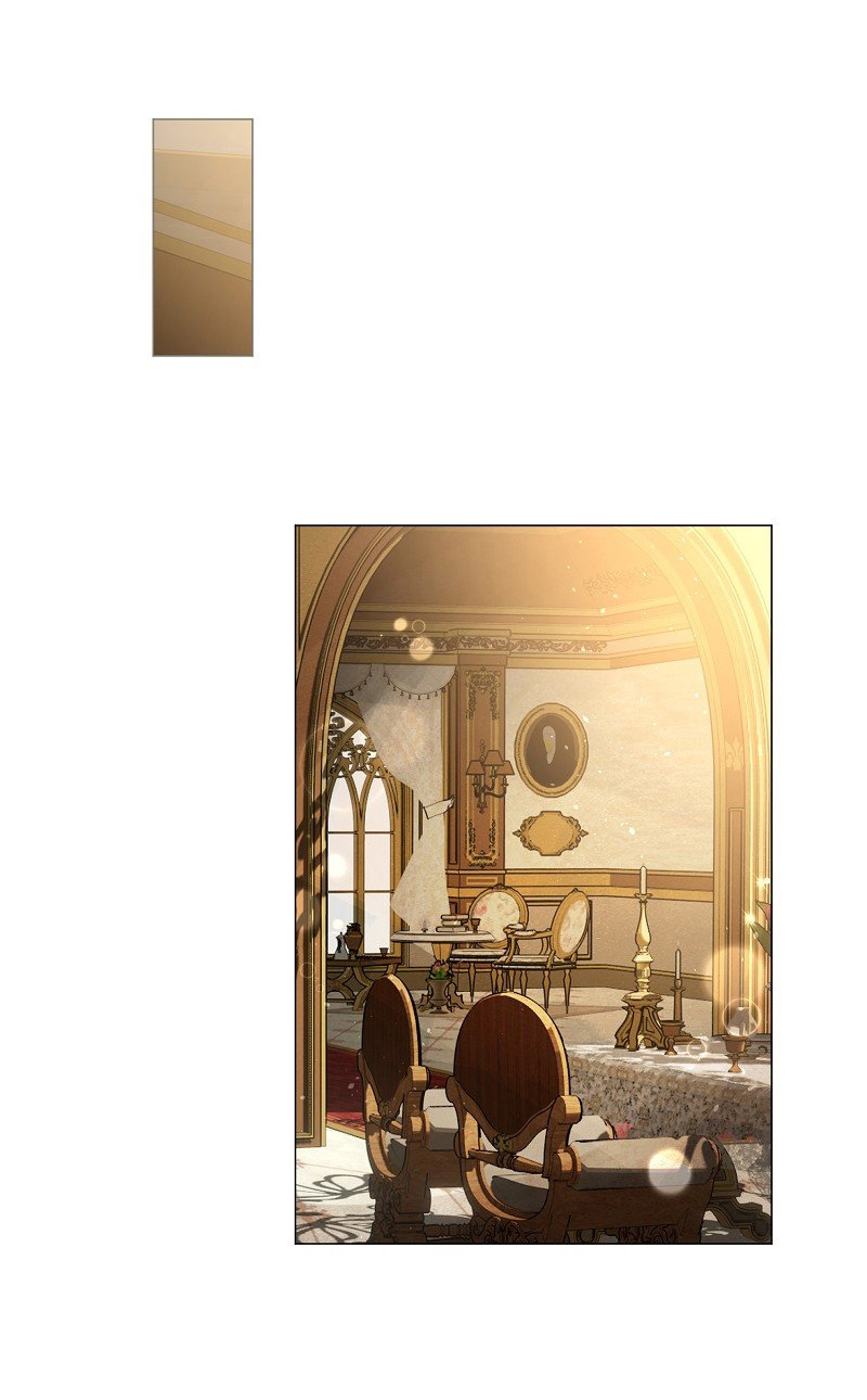 47 Fui Secuestrada por el Duque loco