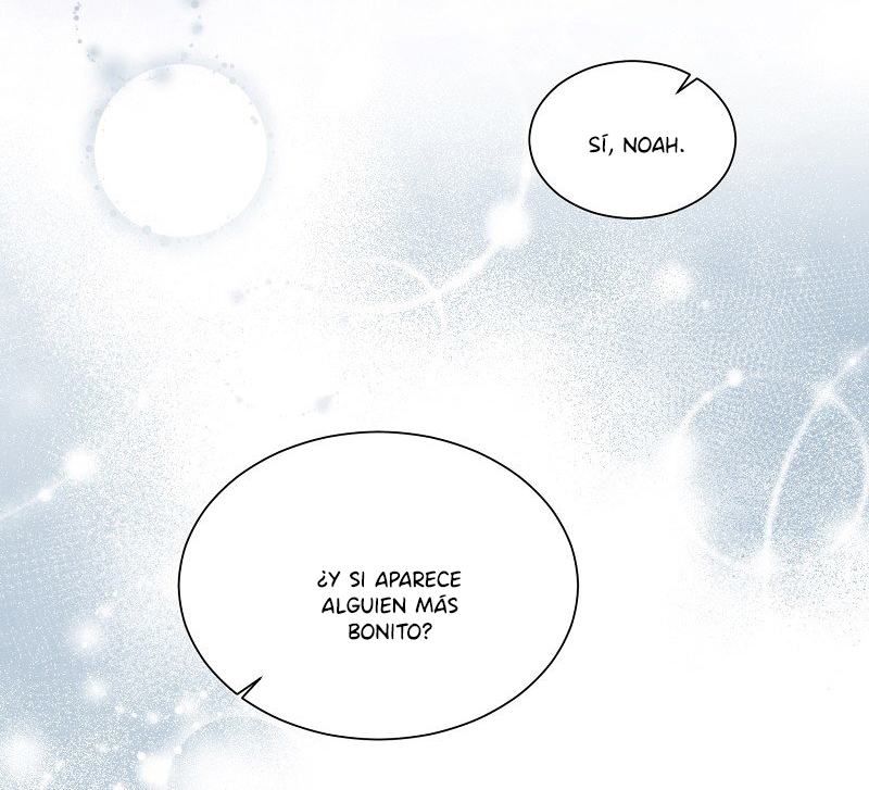 21 Fui Secuestrada por el Duque loco