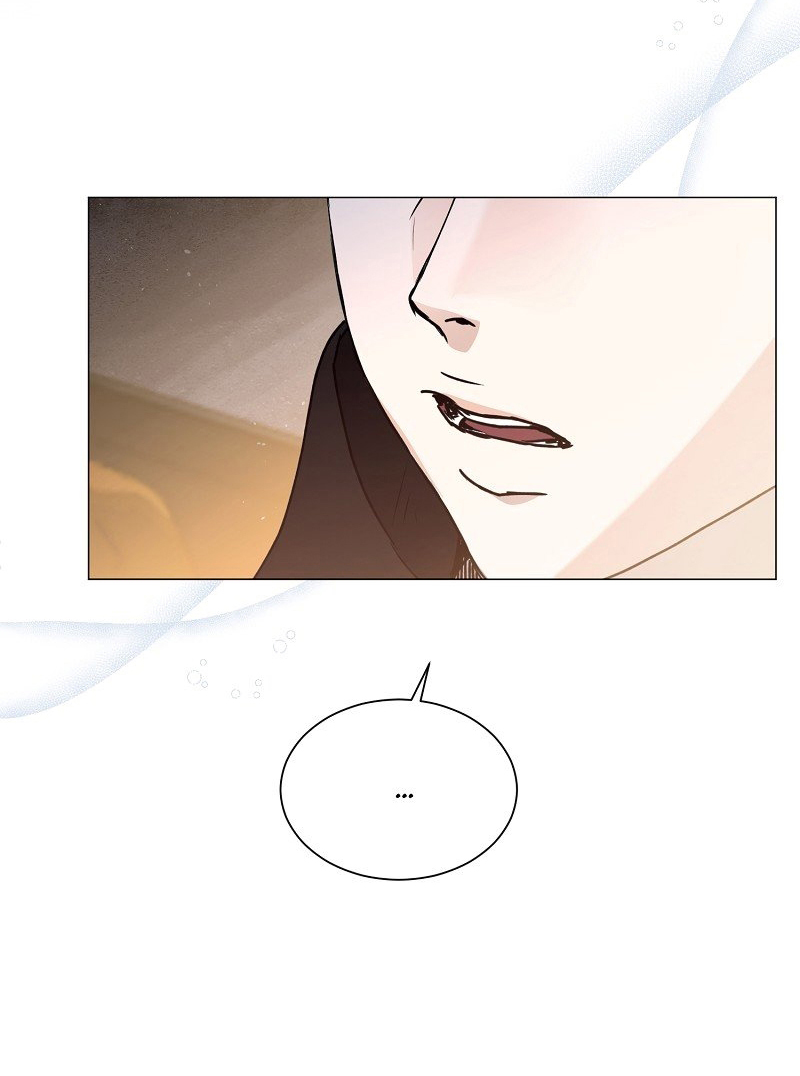 27 Fui Secuestrada por el Duque loco