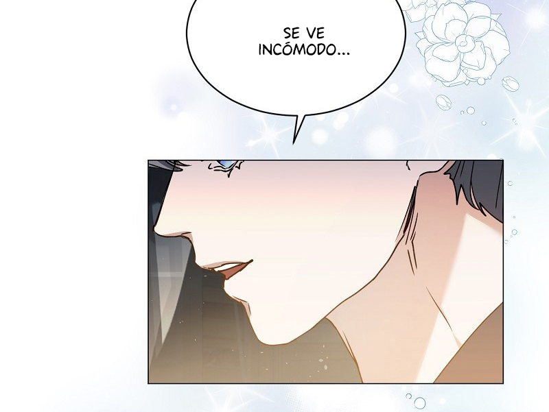 67 Fui Secuestrada por el Duque loco