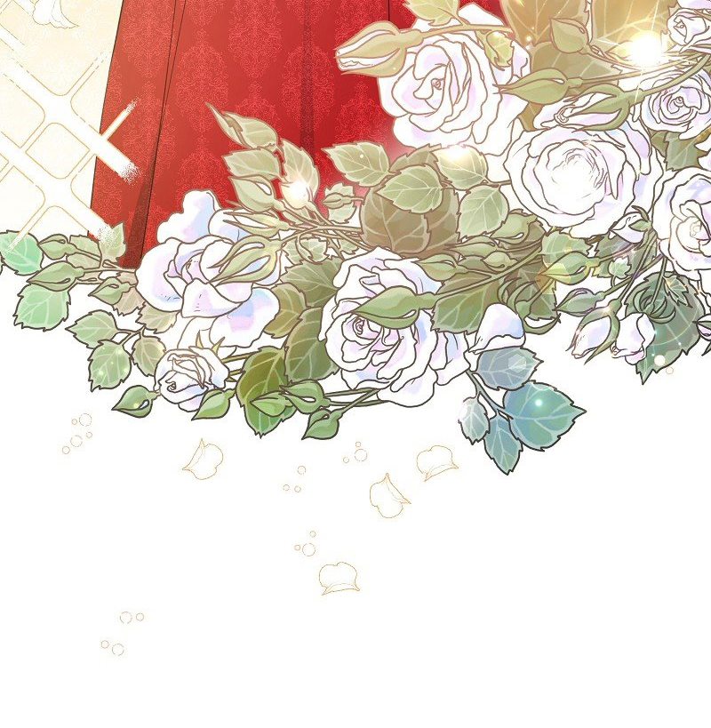 39 Fui Secuestrada por el Duque loco