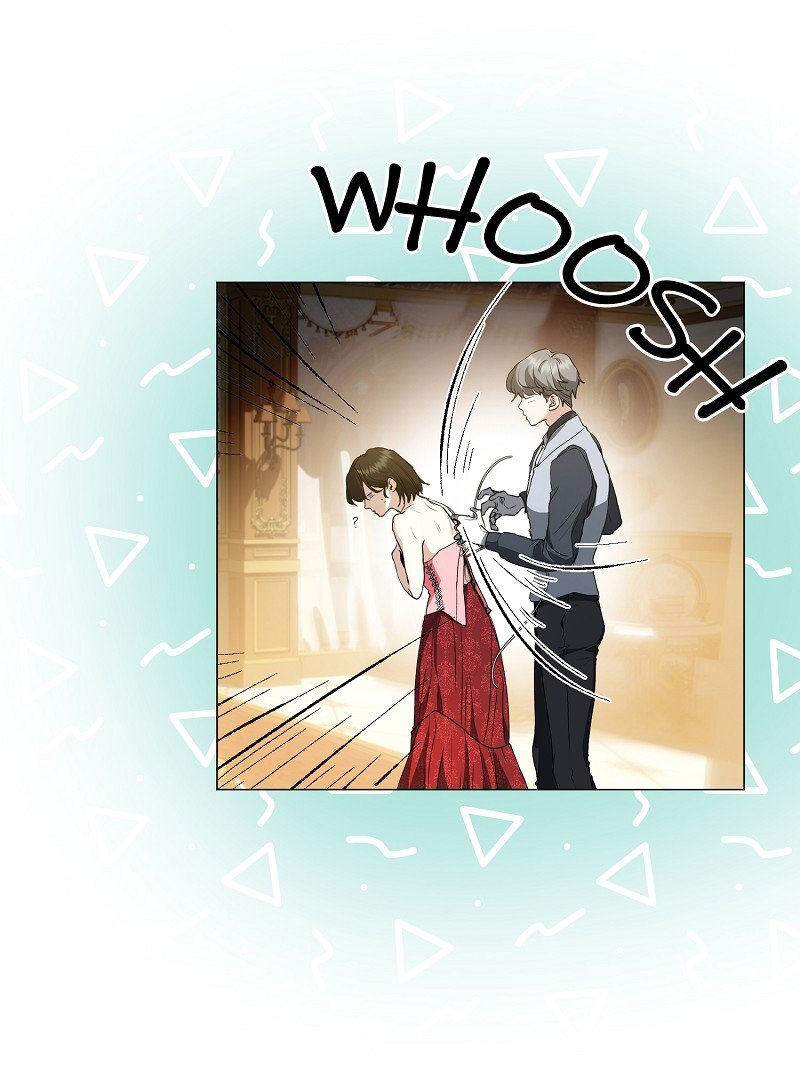 70 Fui Secuestrada por el Duque loco