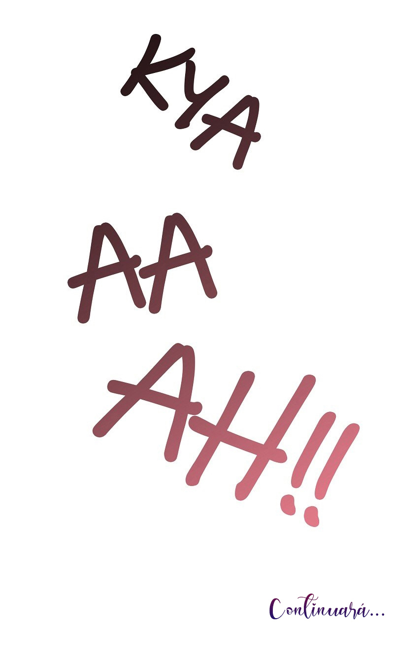 80 Fui Secuestrada por el Duque loco