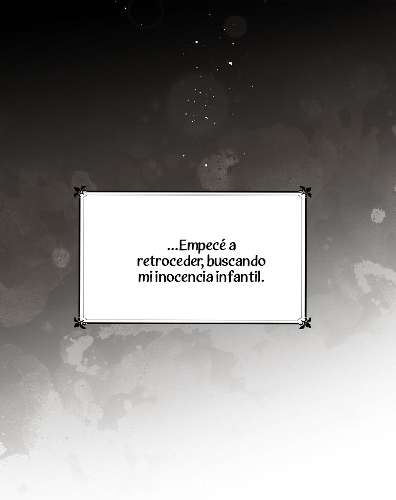 33 Fui Secuestrada por el Duque loco