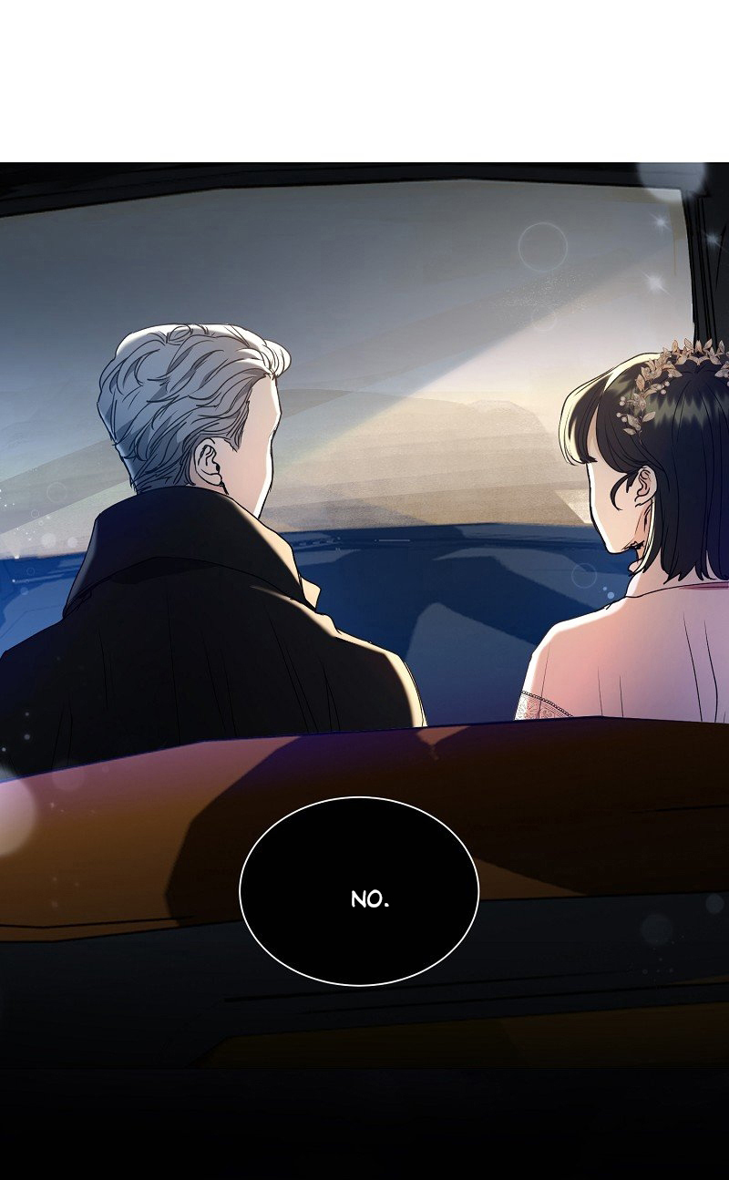 28 Fui Secuestrada por el Duque loco