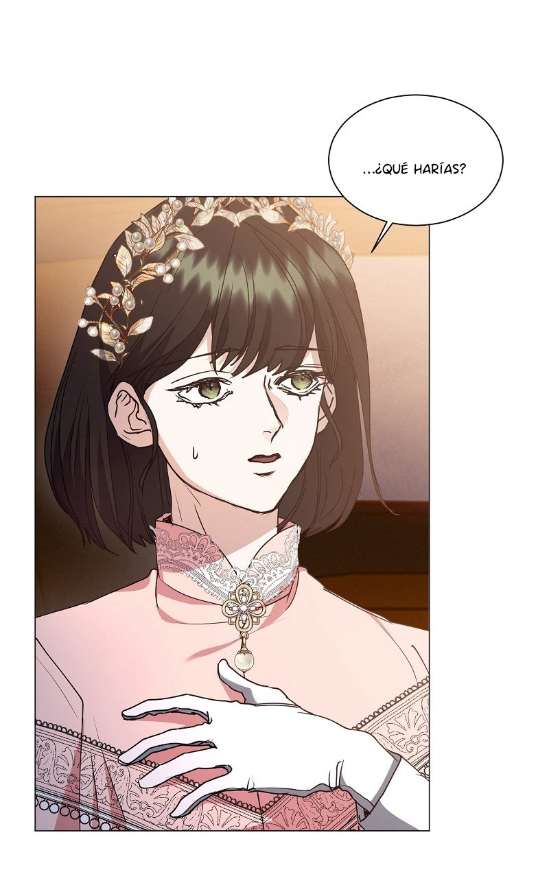 13 Fui Secuestrada por el Duque loco